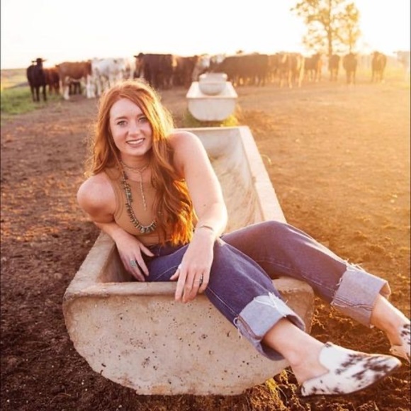 Meet your Posher, Logine - Picture 1 of 1